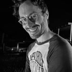 Andrew Allard - @10000hz_legend - Instagram