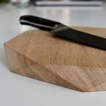 Andrew Allard - @harbornedesign - Instagram