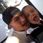 Andrew Allard - @andrew.allard.353 - Instagram