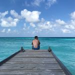 Andrew Allard - @andrewallard87 - Instagram