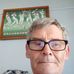 Andrew Allard - Facebook