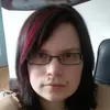 andreaallerton2 - @andreaallerton2 - TikTok