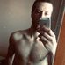 Andrew Allerton - Facebook