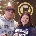 Andrew Allerton - @allerton1225 - Instagram