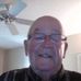 Andrew Allerton - Facebook