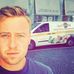 Andrew Allerton - Facebook