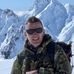 Andrew Allerton - Facebook