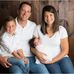 Andrew Allerton - Facebook