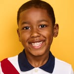 Andre Lee - @andrewalton__ - Instagram