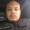 Andre Walton539 - @andrewalton539 - TikTok