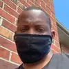 Andre Walton872 - @andrewalton4 - TikTok