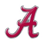 Andre Walton - @andrewalton3295 - Instagram