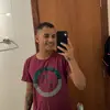André Walton - @andrewaltonn - TikTok