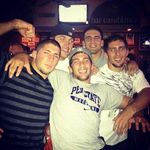Andrew Alton - @psualton - Instagram