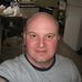 Andrew Alton - Facebook