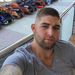 Andrew Alton - @andy_alton - Instagram