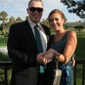 Andrew Alton - @altonsandiego514 - Instagram