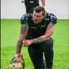 Andrew Alton - @andrewalton0135 - TikTok