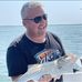 Andrew Alton - Facebook