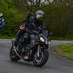 Andrew Alton - @ktm_andy - Instagram