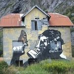 Andrew Alton - @andalt11 - Instagram