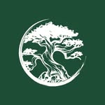 Andrew Alton - @aplawncare11 - Instagram