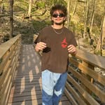 Andrew Alton - @andrewalton_ - Instagram