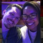 Andrew Alton - @opaqueluminosity - Instagram
