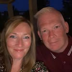 Andrew Alton - @andrew_alton73 - Instagram