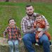 Andrew Alton - Facebook