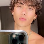 Andrew Alton - @lucid_dreaming4u - Instagram