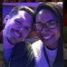 Andrew Alton - Facebook