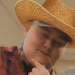 Andrew Alton - @andrew_alton098 - Instagram