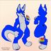 Andrew Alton - Facebook