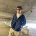 Andrew Alton - Facebook