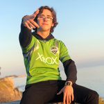 Andrew Alton - @andrew.alton_ - Instagram