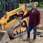 Andrew Alton - @eaglescapeusa - Instagram
