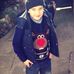 Andrew Alton - Facebook