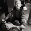Andrew Alton - @andrewalton03 - TikTok