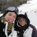 Andrew Alton - Facebook