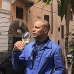 Andrew Alton Burnett - @andrewaltonburnett - Instagram