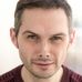 Andrew Alton-Read - Facebook