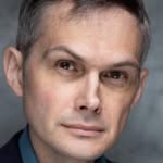 Andrew Alton-Read - Actor - V/O Artist - @andrewaltonread - Instagram