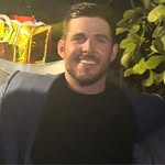Andrew Dalton - @daltonandrewj - Instagram