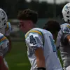 Andrew Dalton - @andrew.dalton.13 - TikTok