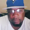 andrewalton01 - @andrewalton01 - TikTok
