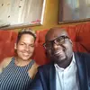andrewalton47 - @andrewalton47 - TikTok