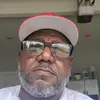 andrewalton901 - @andrewalton901 - TikTok