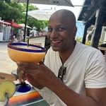andrewaltonburnett - @andrew.alton.burnett - Instagram