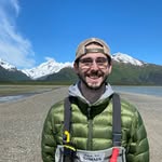 Andy (Andrew) Alton - @naturalist_andy - Instagram